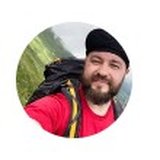 Rayan S — Annecy