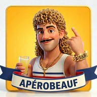 Tonton ApéroBeauf