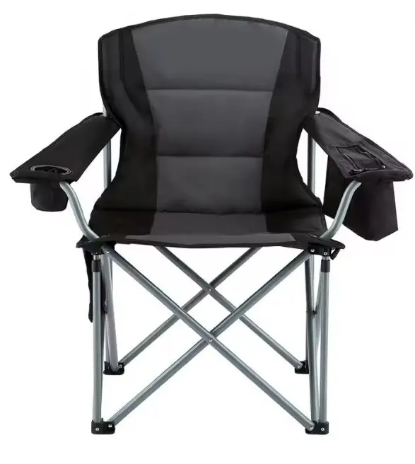 Chaise pliante Le Trône de l'Apéro — vue 2