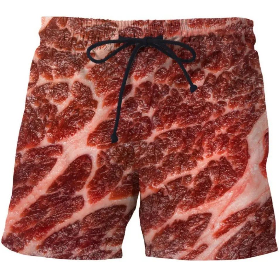 Modèle Côte de bœuf